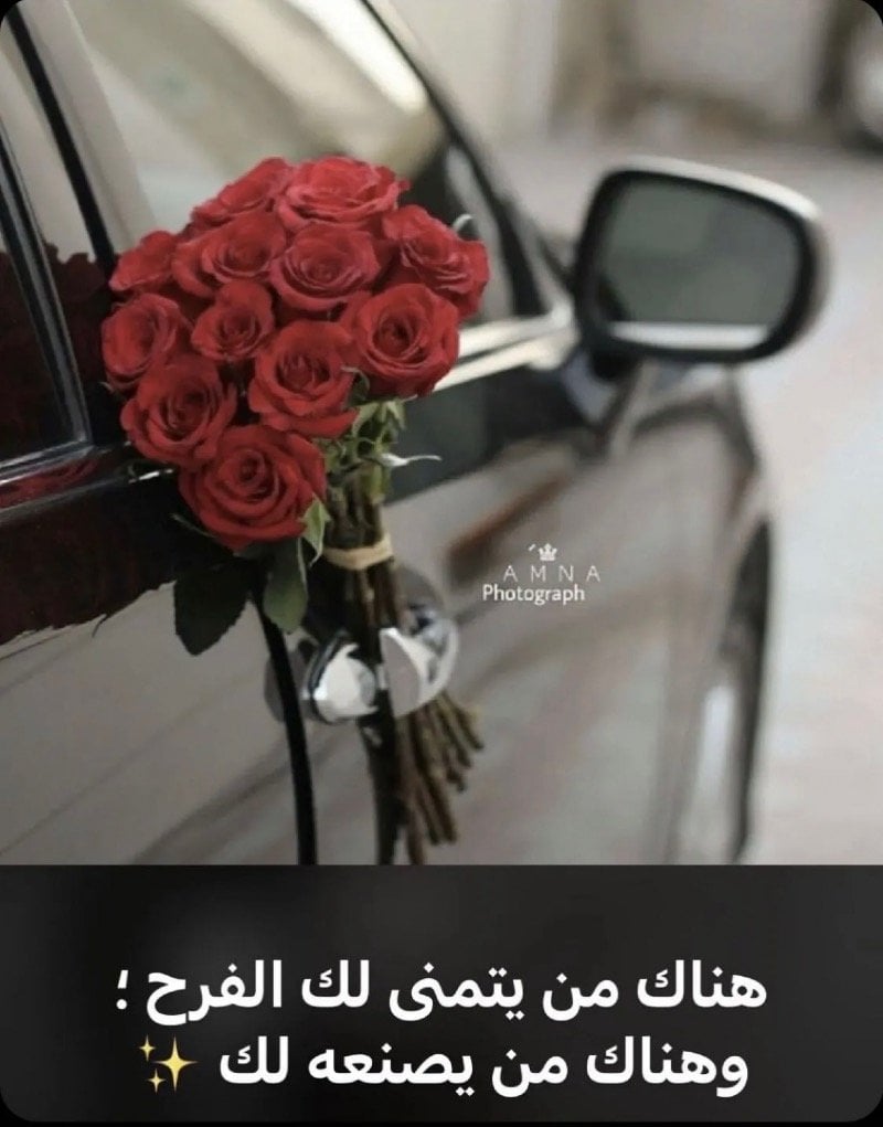 العنود راشد