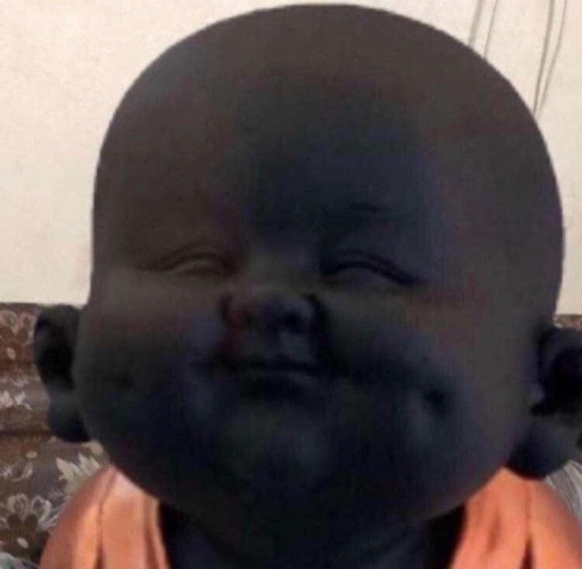 ناصر الشمري