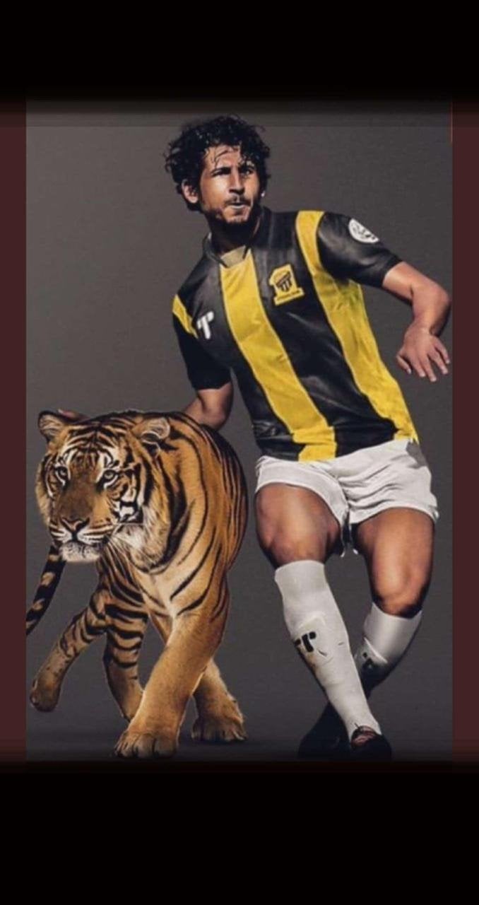 ناصر الصبحي