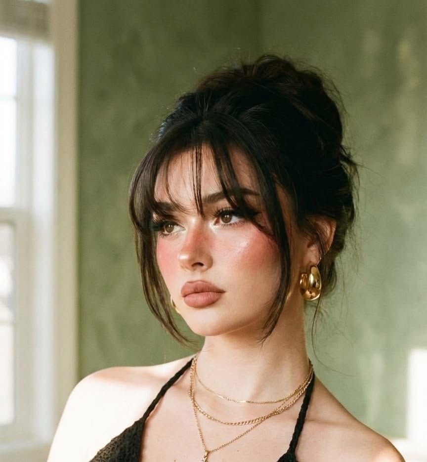 ابتسام الشهري