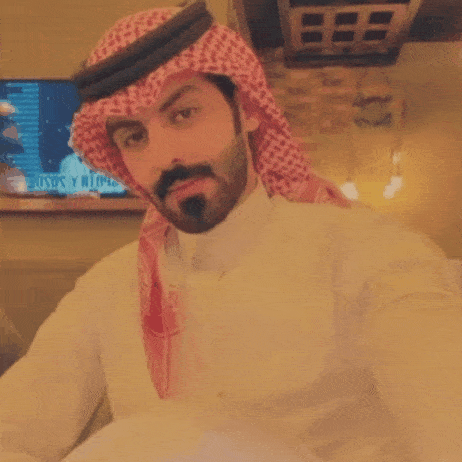 متعب العتيبي