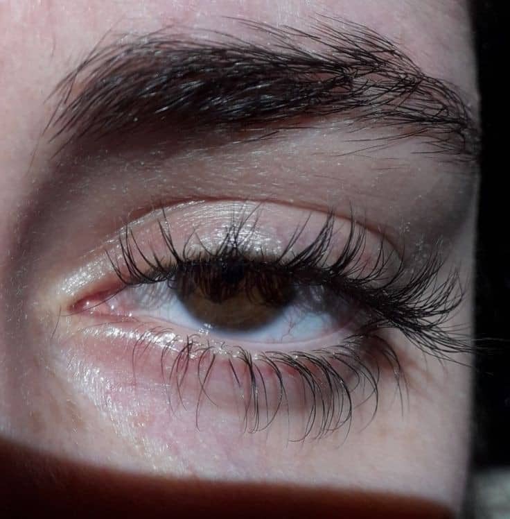 نواف انصاري