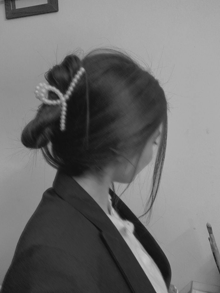 ريوف الشهري