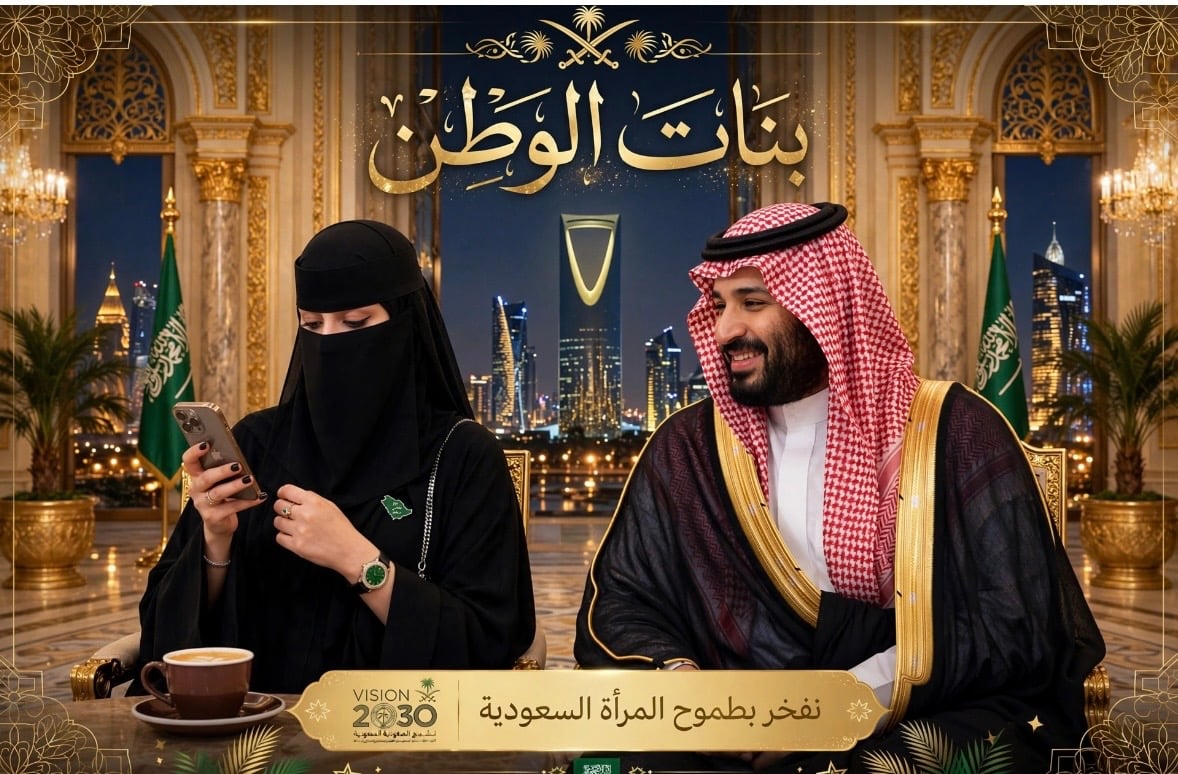 فاتن الكناني
