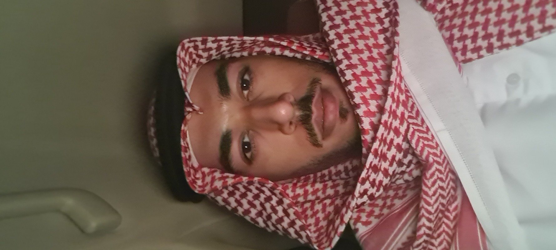 محمد عوف