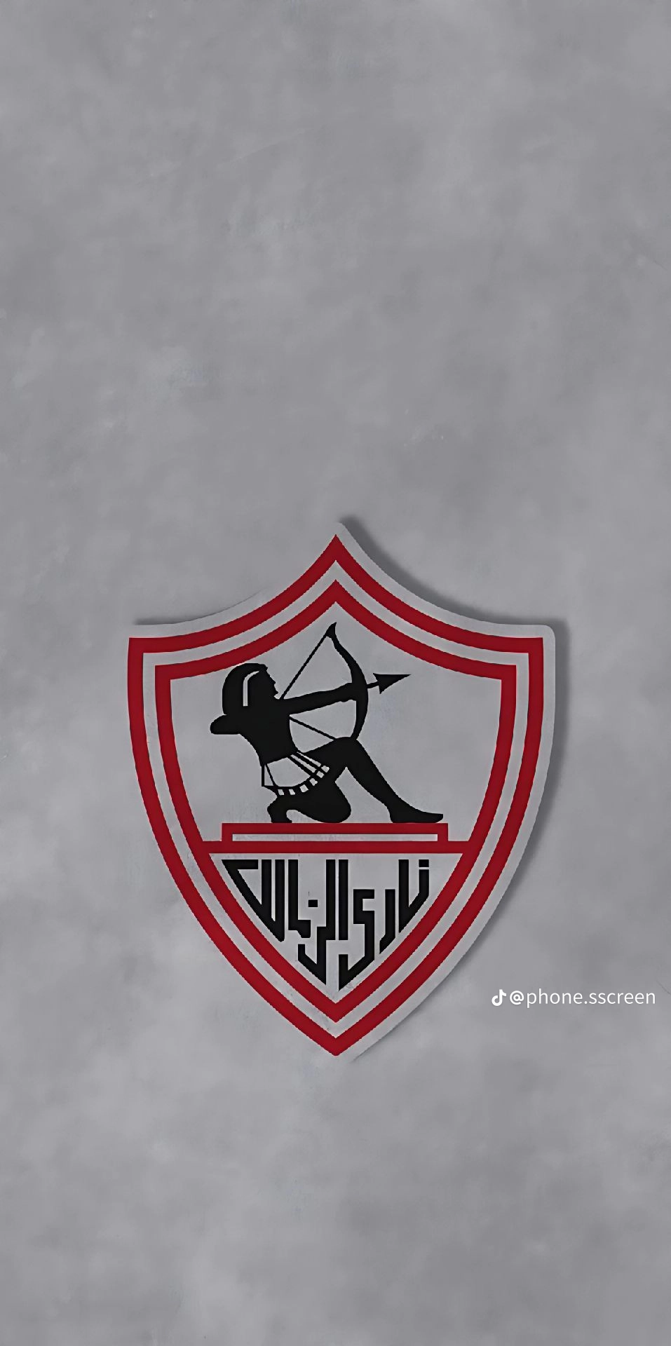 كمال على