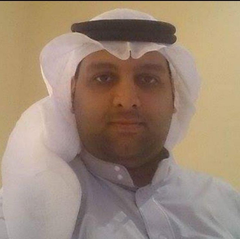 محمد الجيلاني