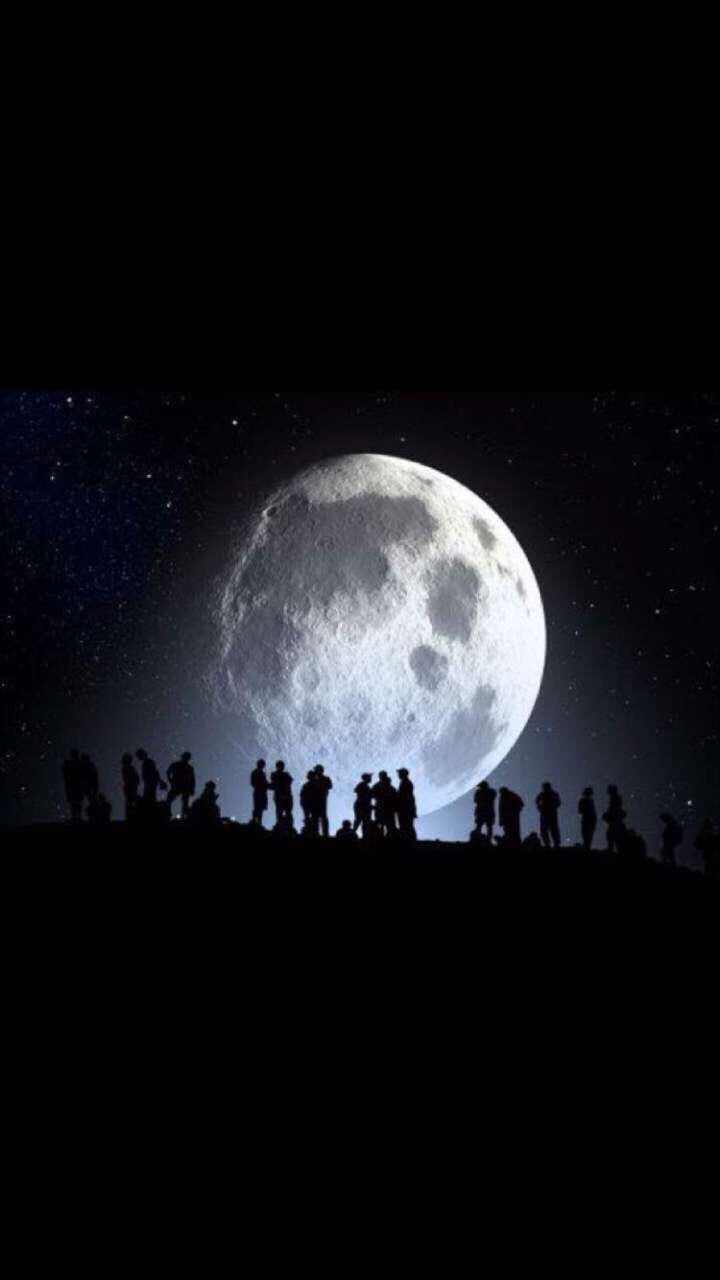 ذاكر عسيري 