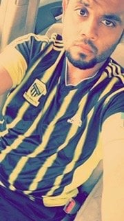 فؤاد جاسم المرفوعي