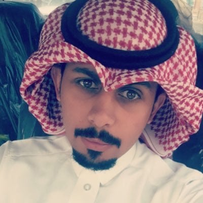 محمد العبد الواحد