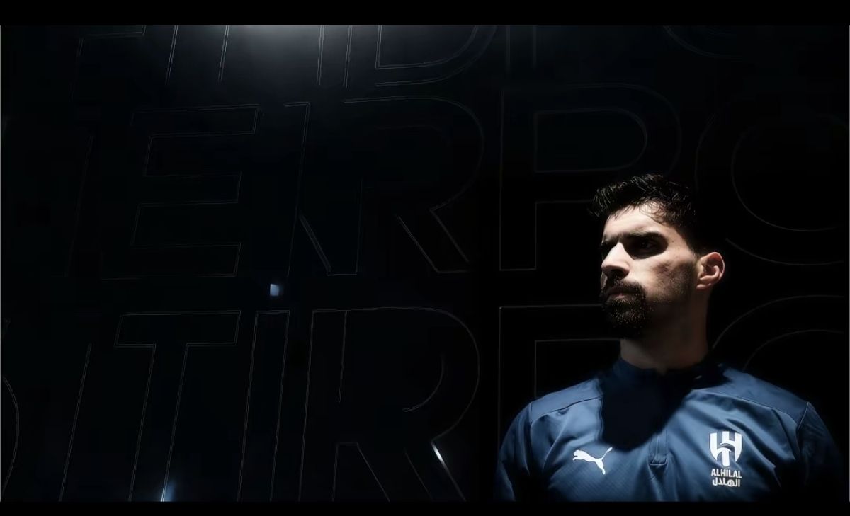 أصايل القرشي