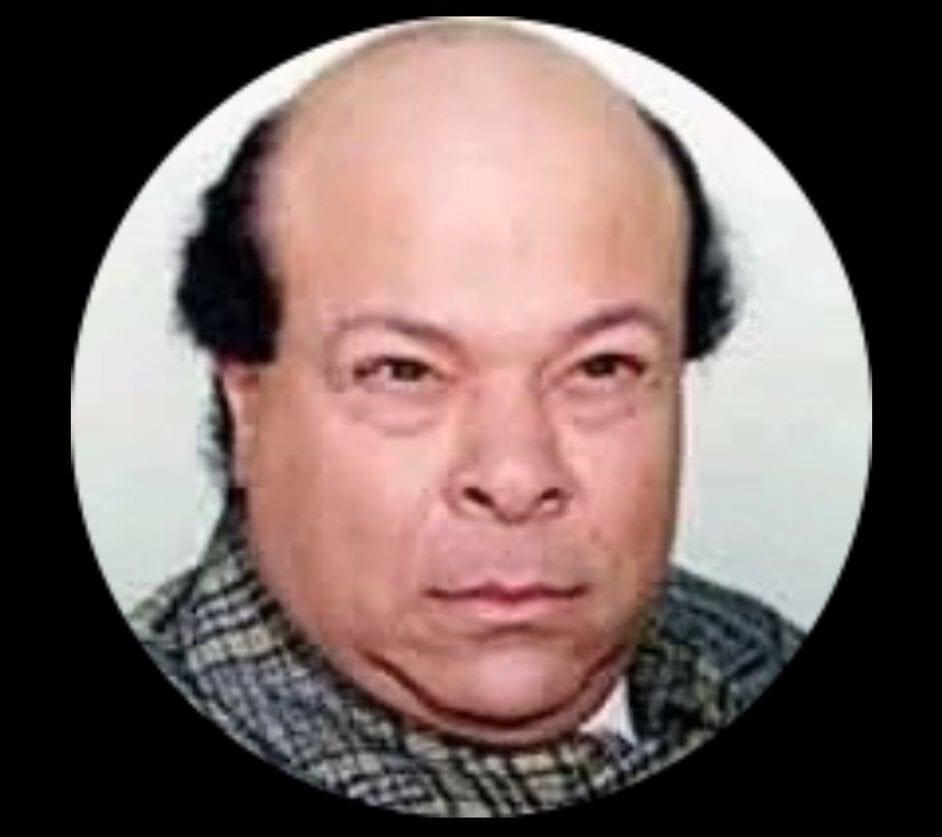 Turki Almutairi