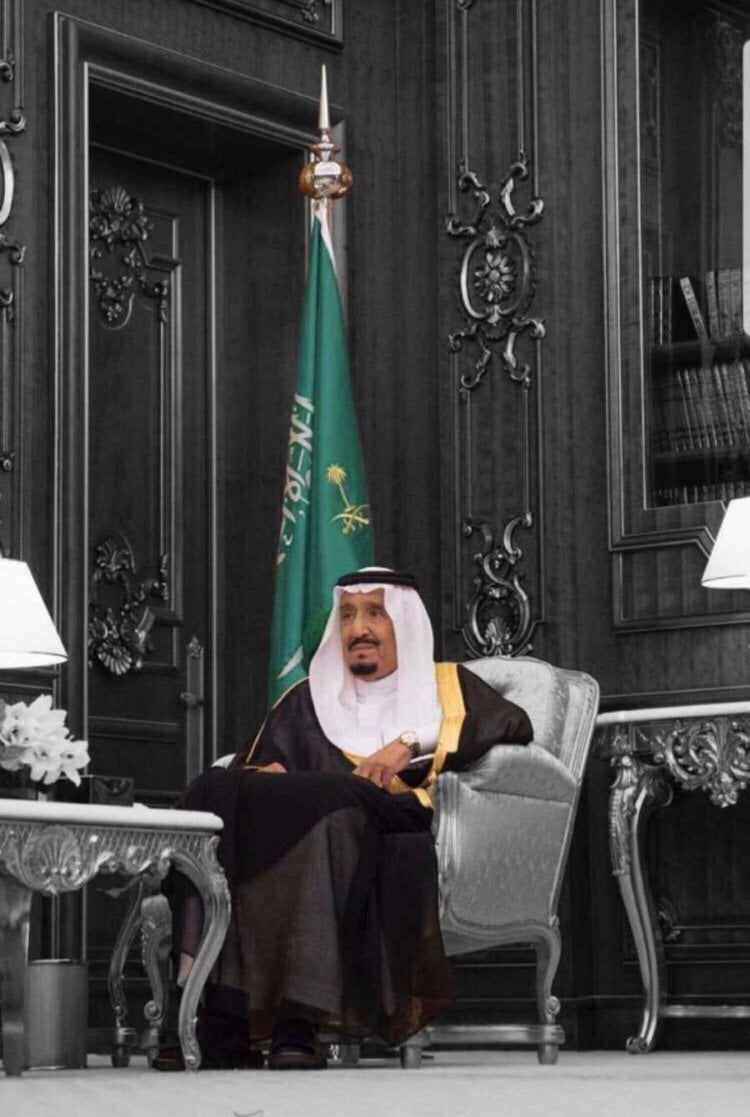 عامرا القدح