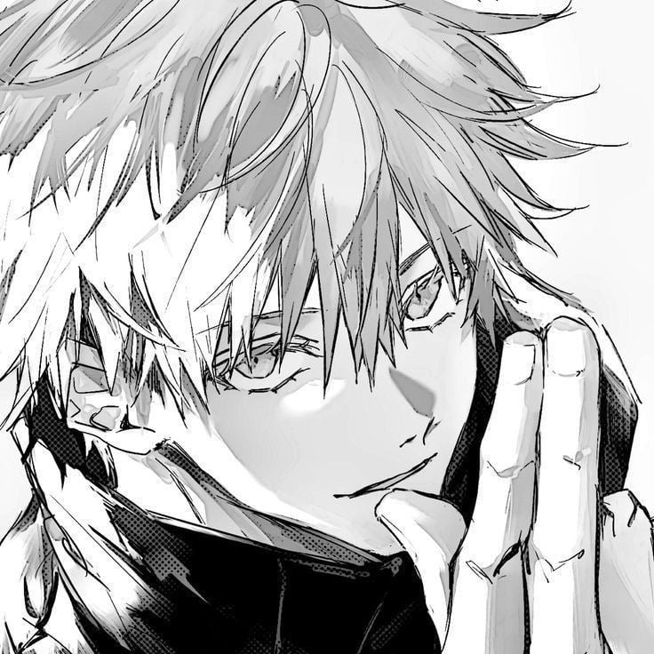 تركي الشمري