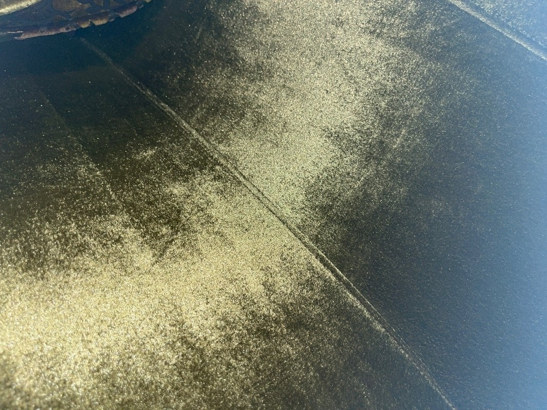 محفوظ المدني