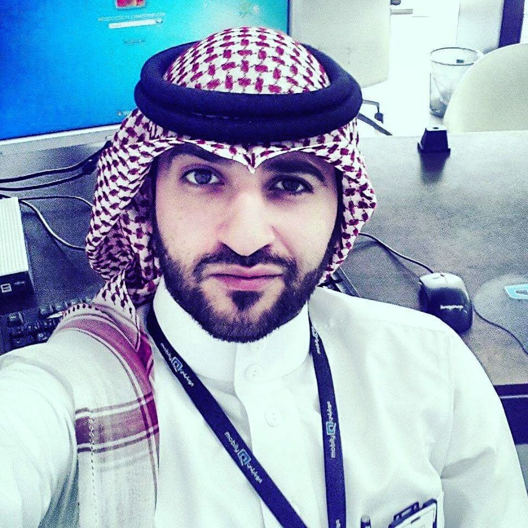 رامز بدوي