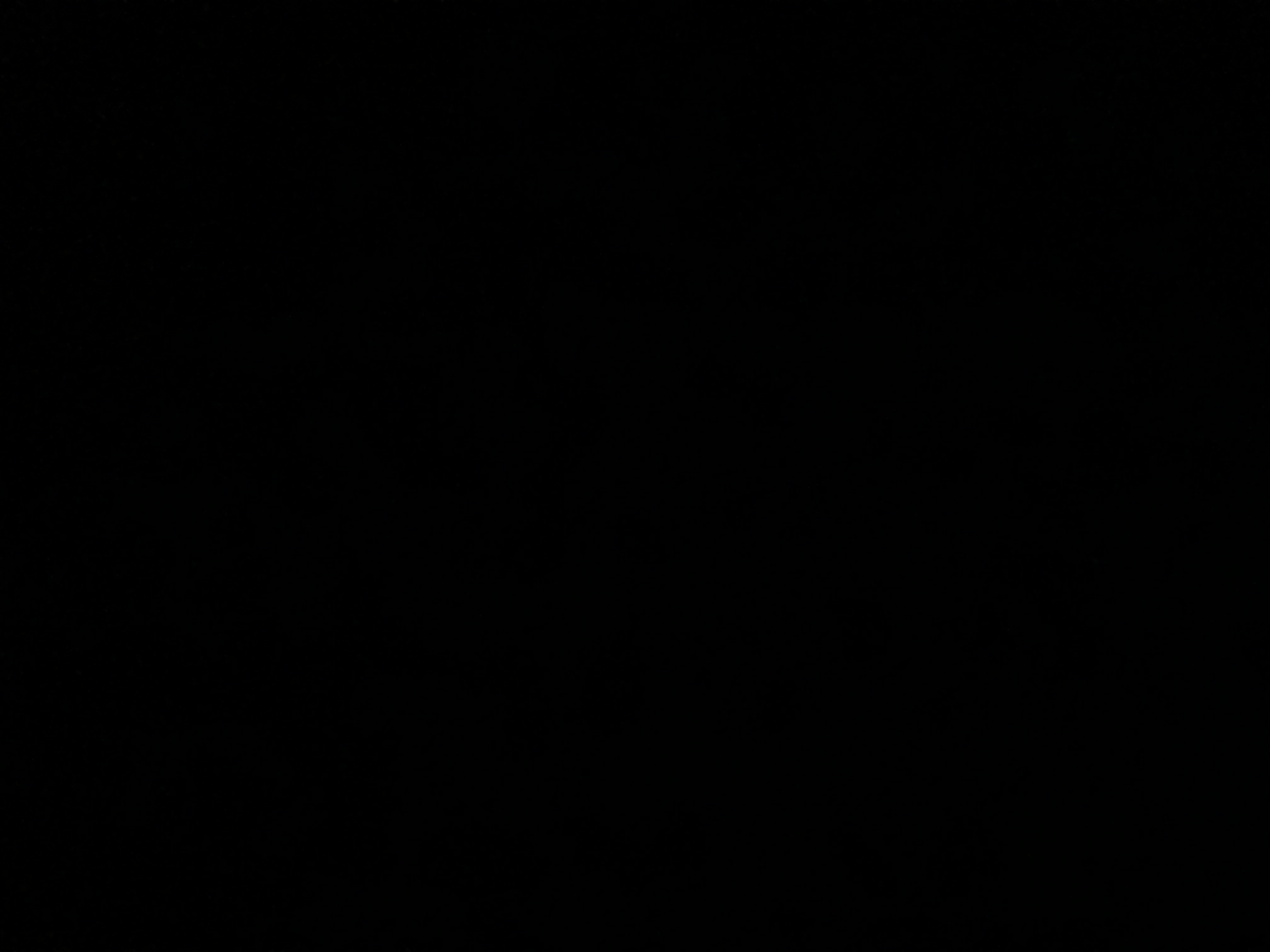 عبدالله الشهري..