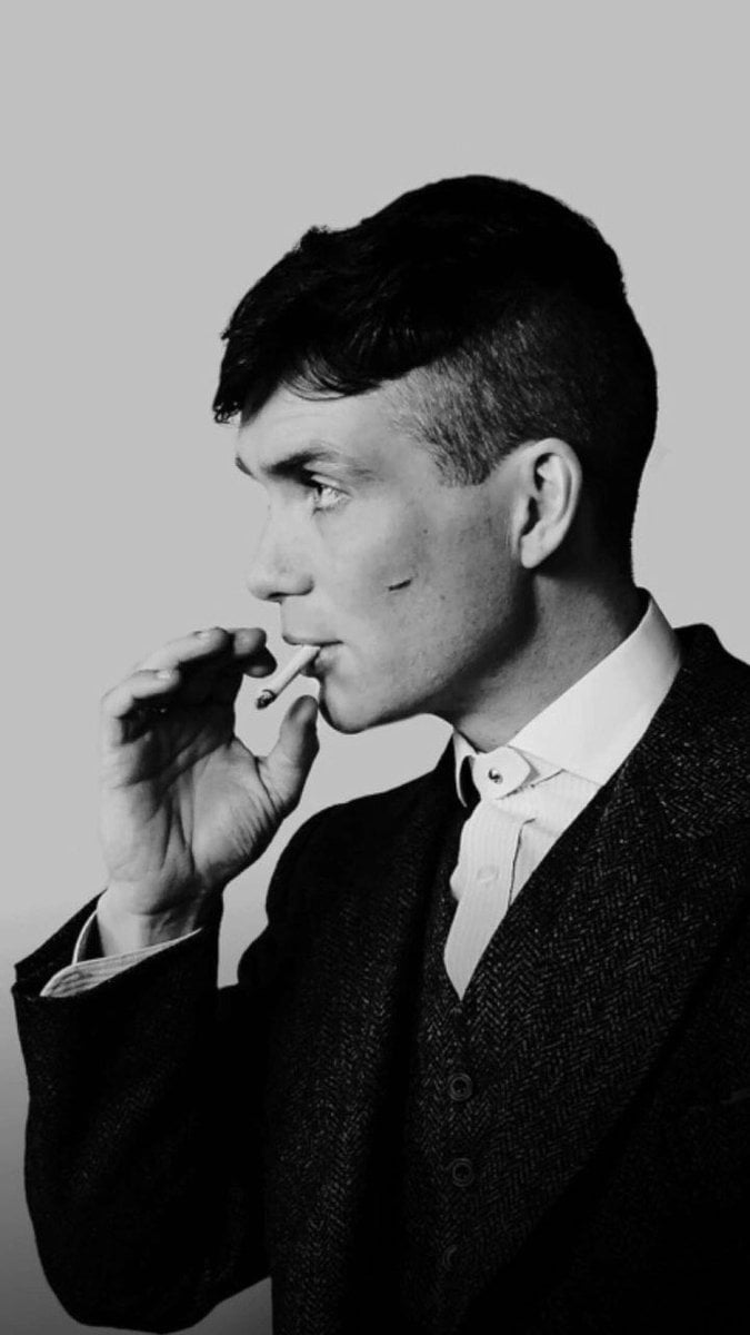 ممدوح العنزي