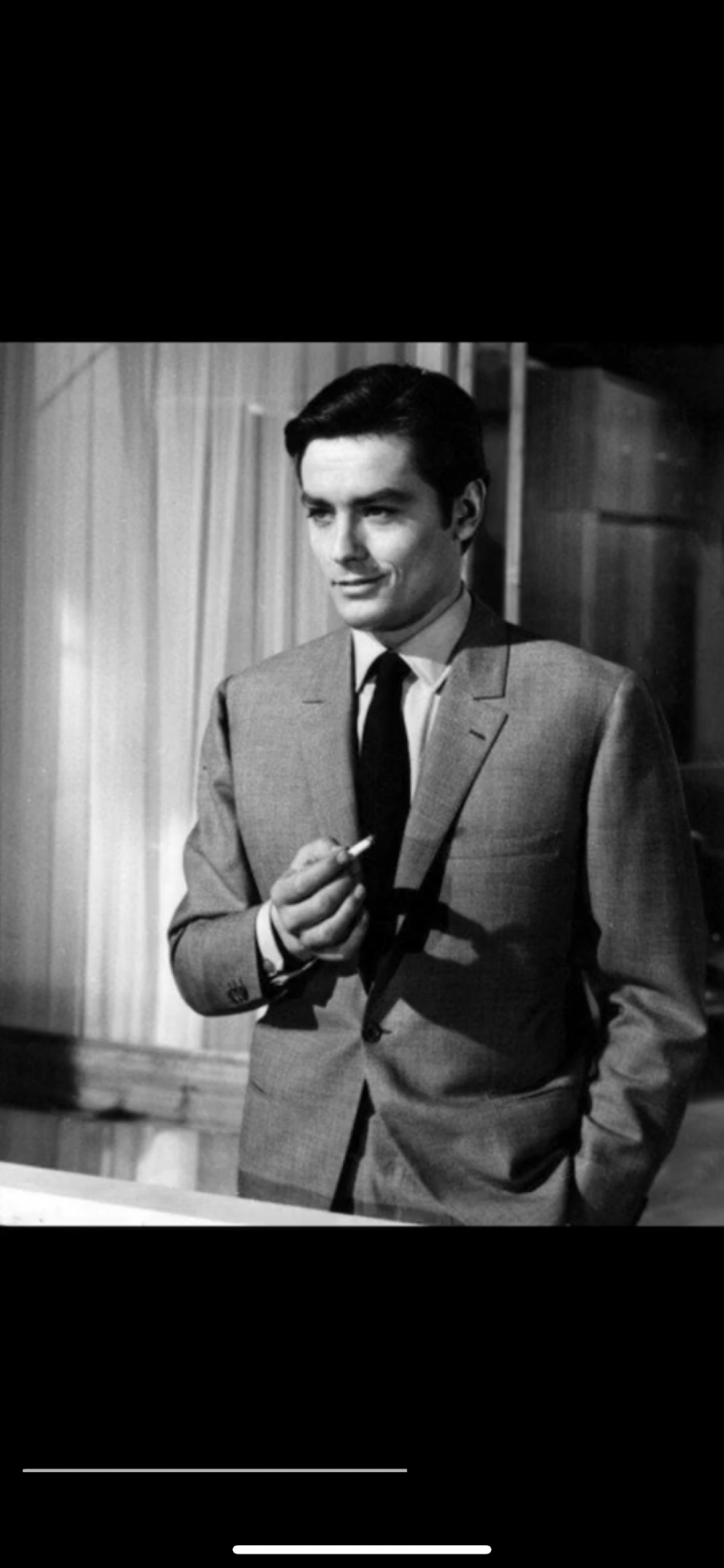 عبدالرحمن الشمري