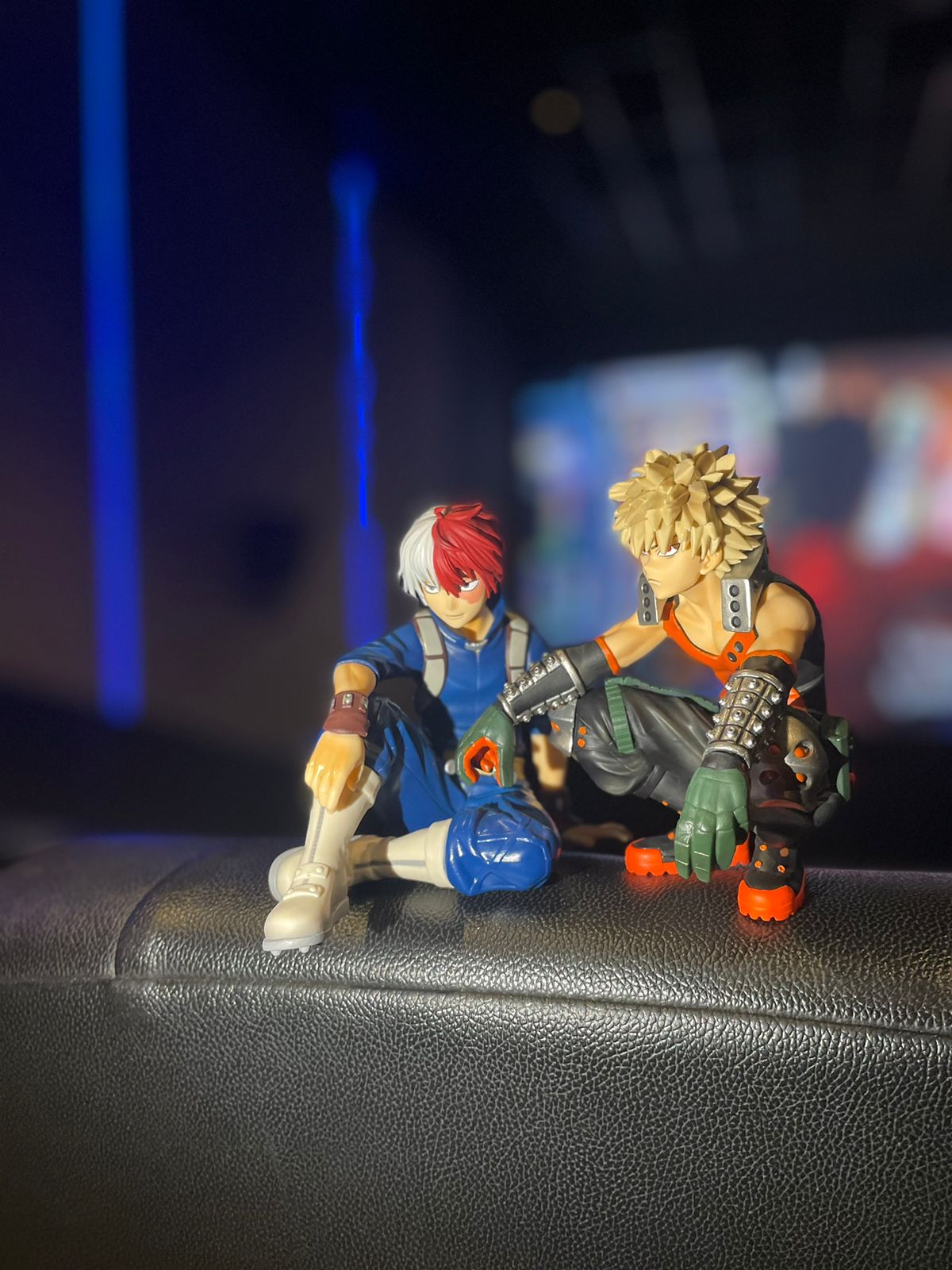 زينب البريكي