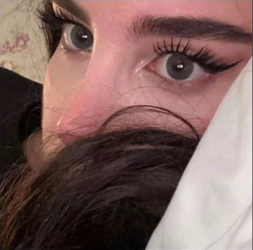 فيروز اليامي