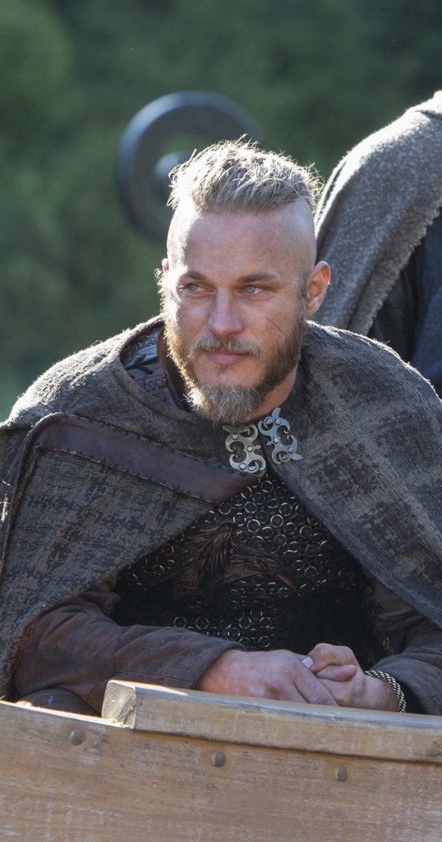 أسامه بركات