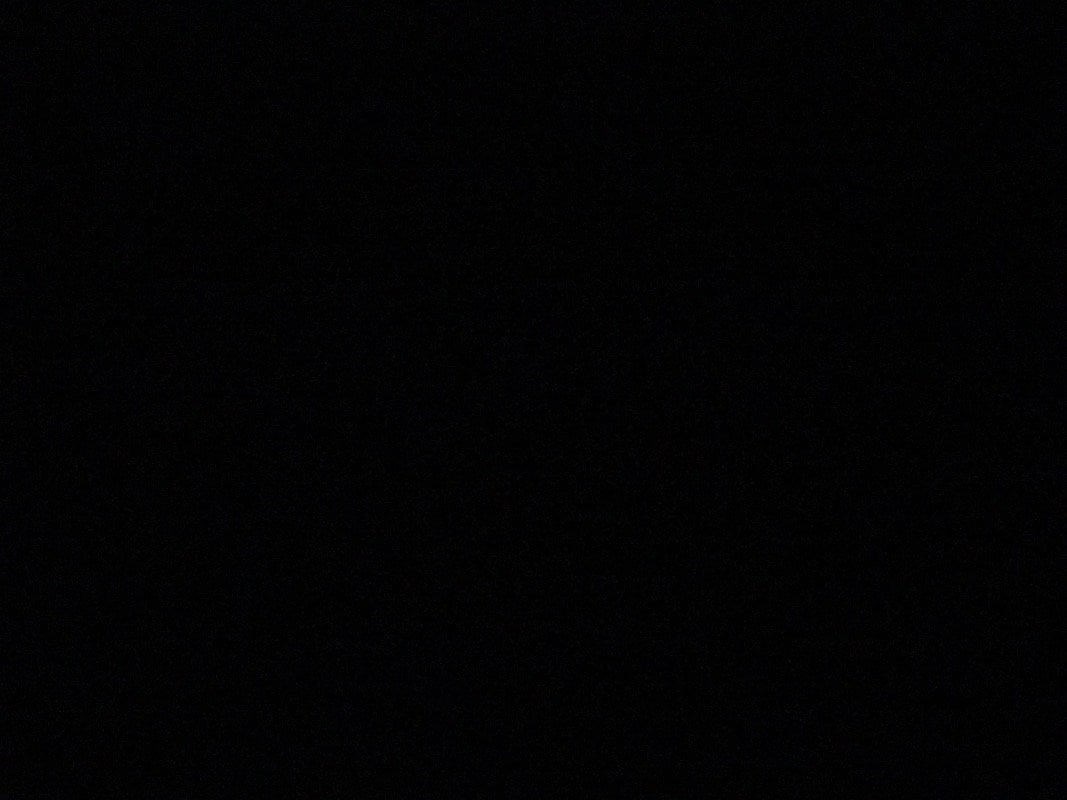 هيله الحبيب