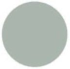 زهراء العليو