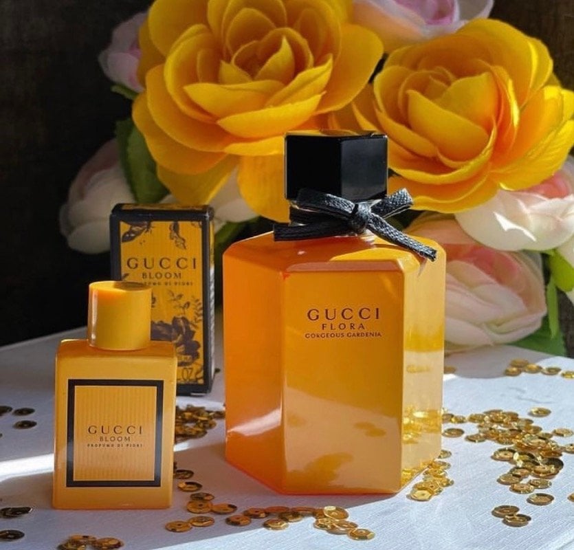 نجود الغامدي