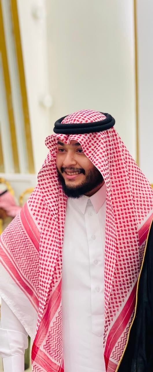محمد بخش