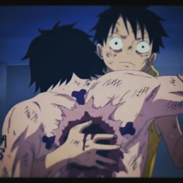 عبدالرحمن ا