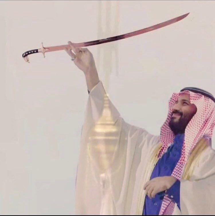 مشاعل بن طالب