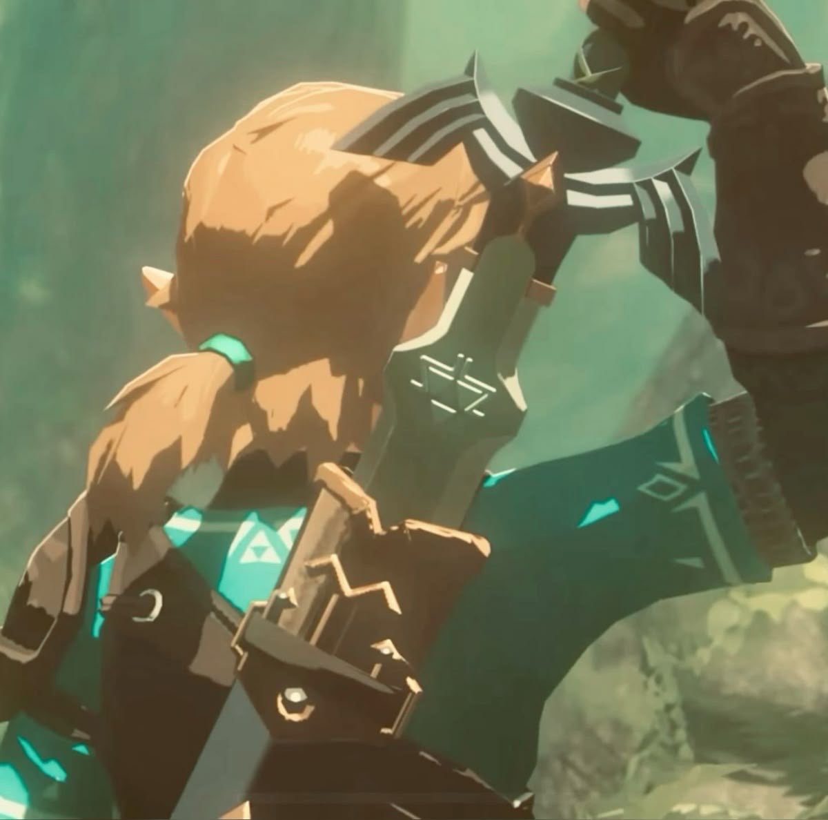 هادي اليوسف