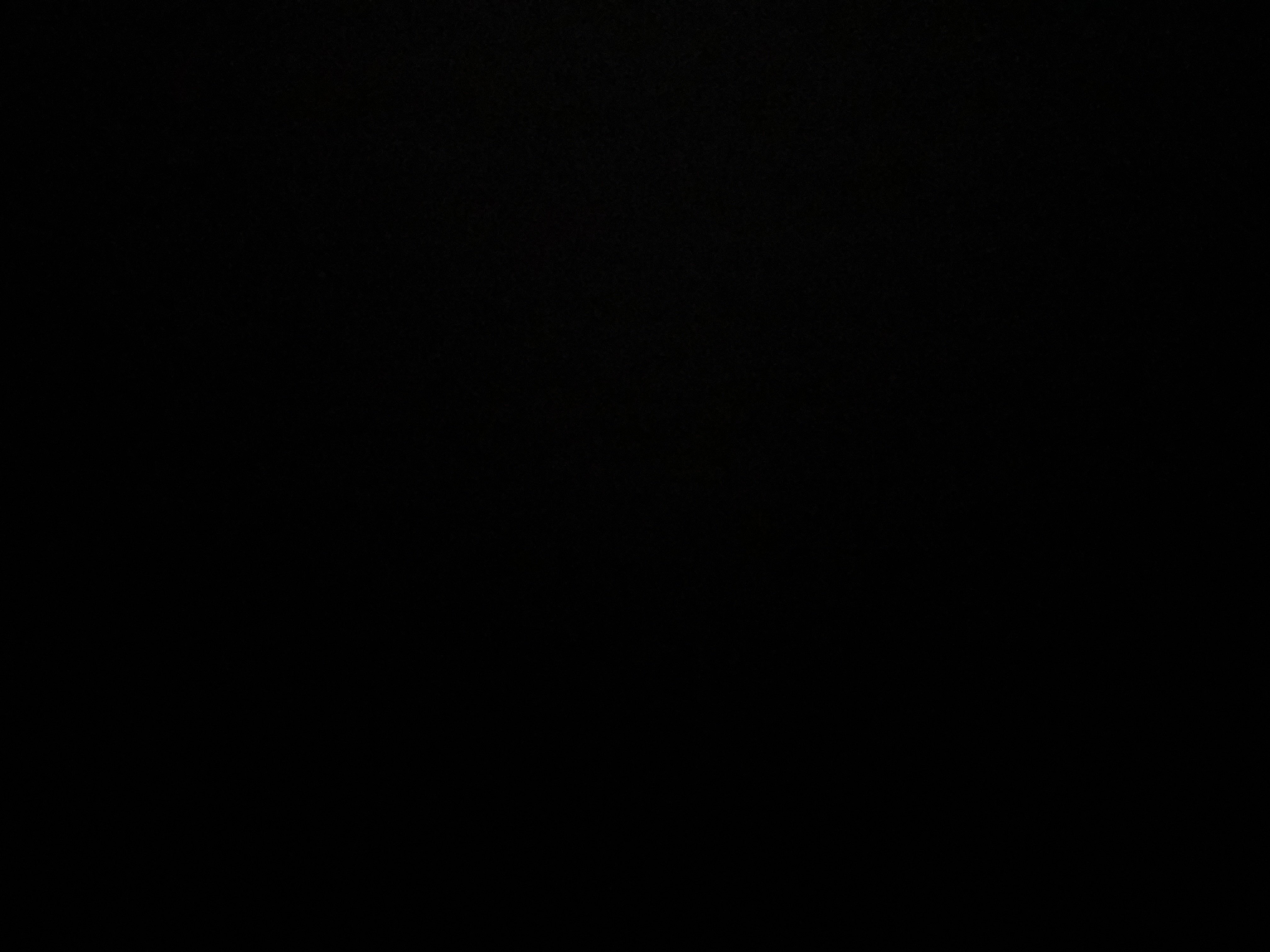 بندر الحربي