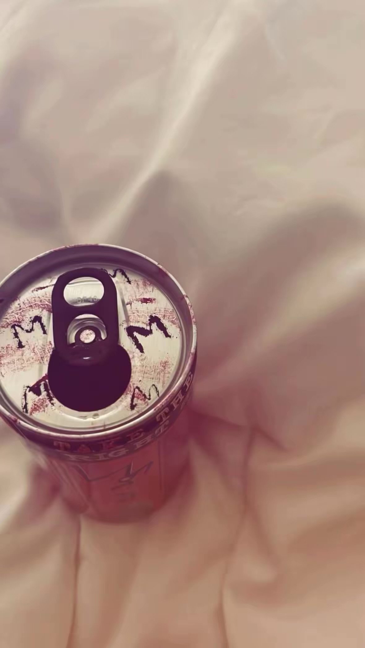 مشاري المطيري