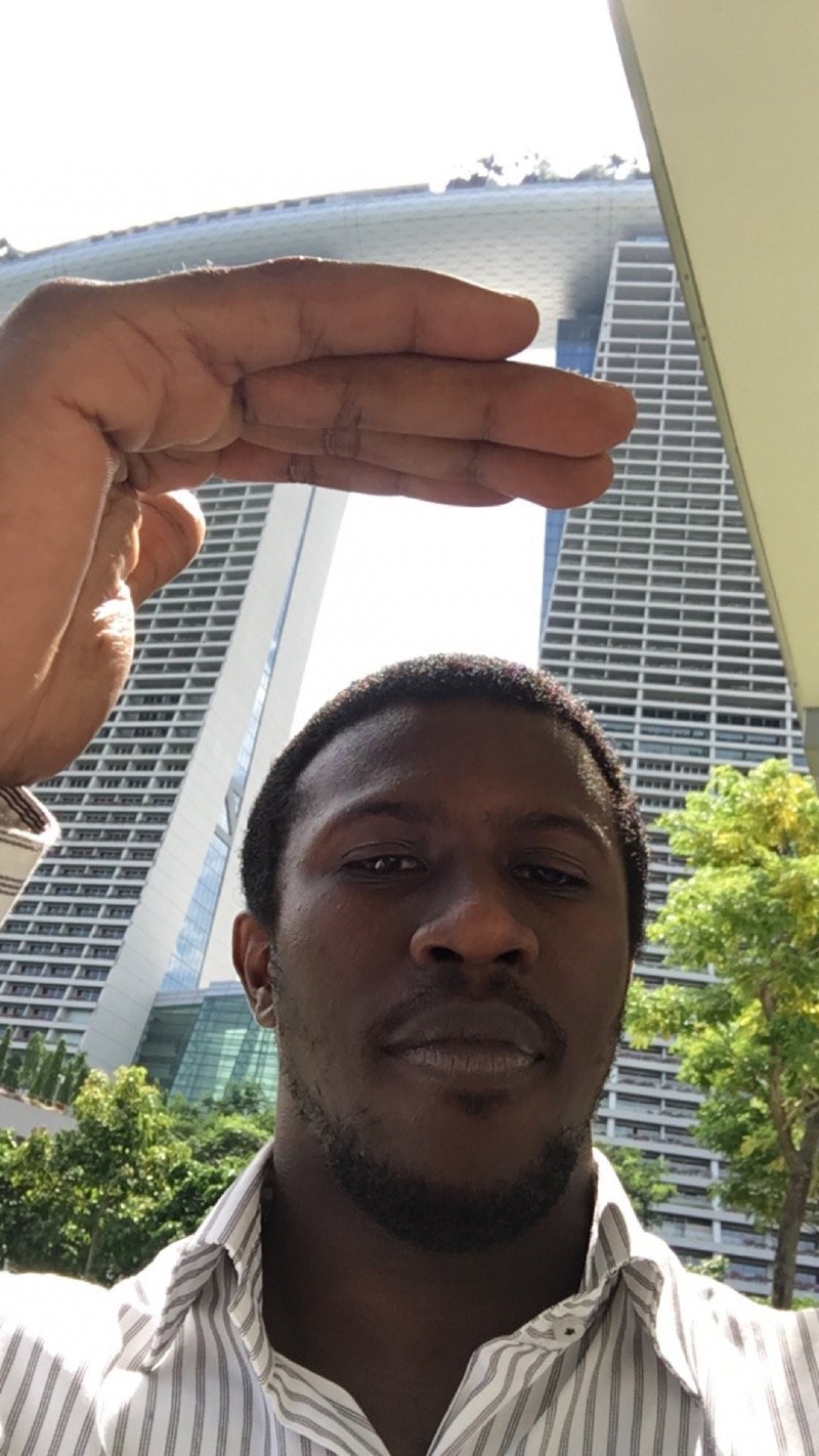 عبدالله النوبي