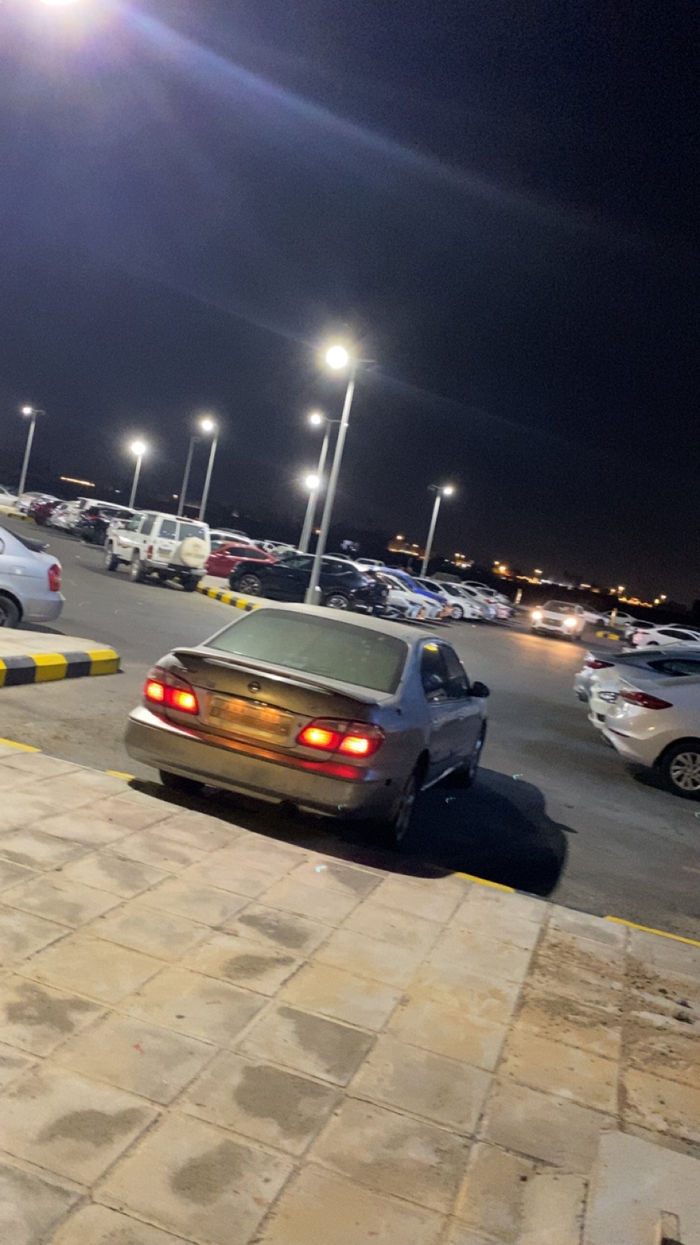 اسامة السبيع