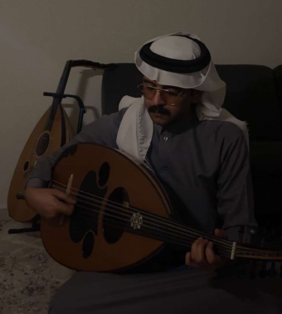 محمد راشد