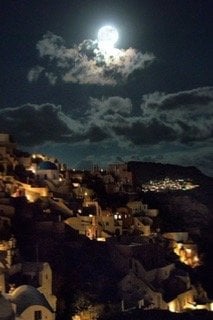 لمى عبدالعزيز