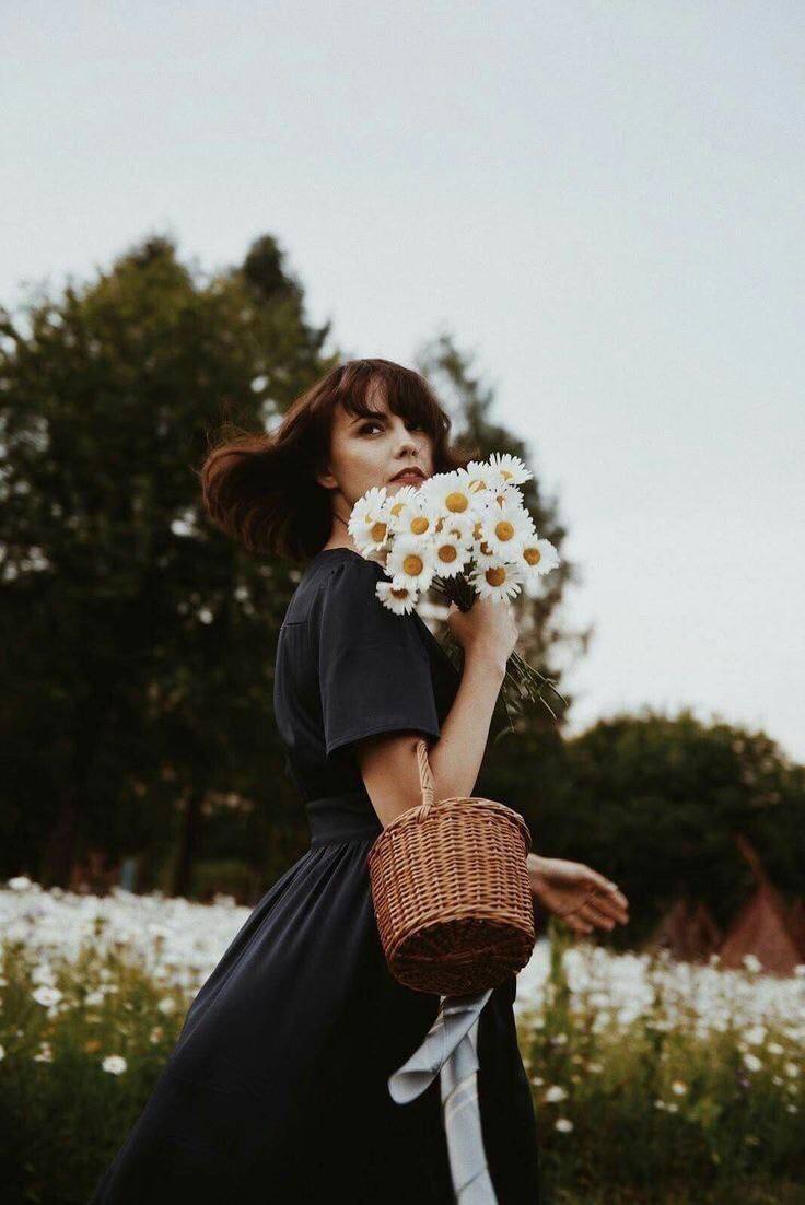 عهود شويكان