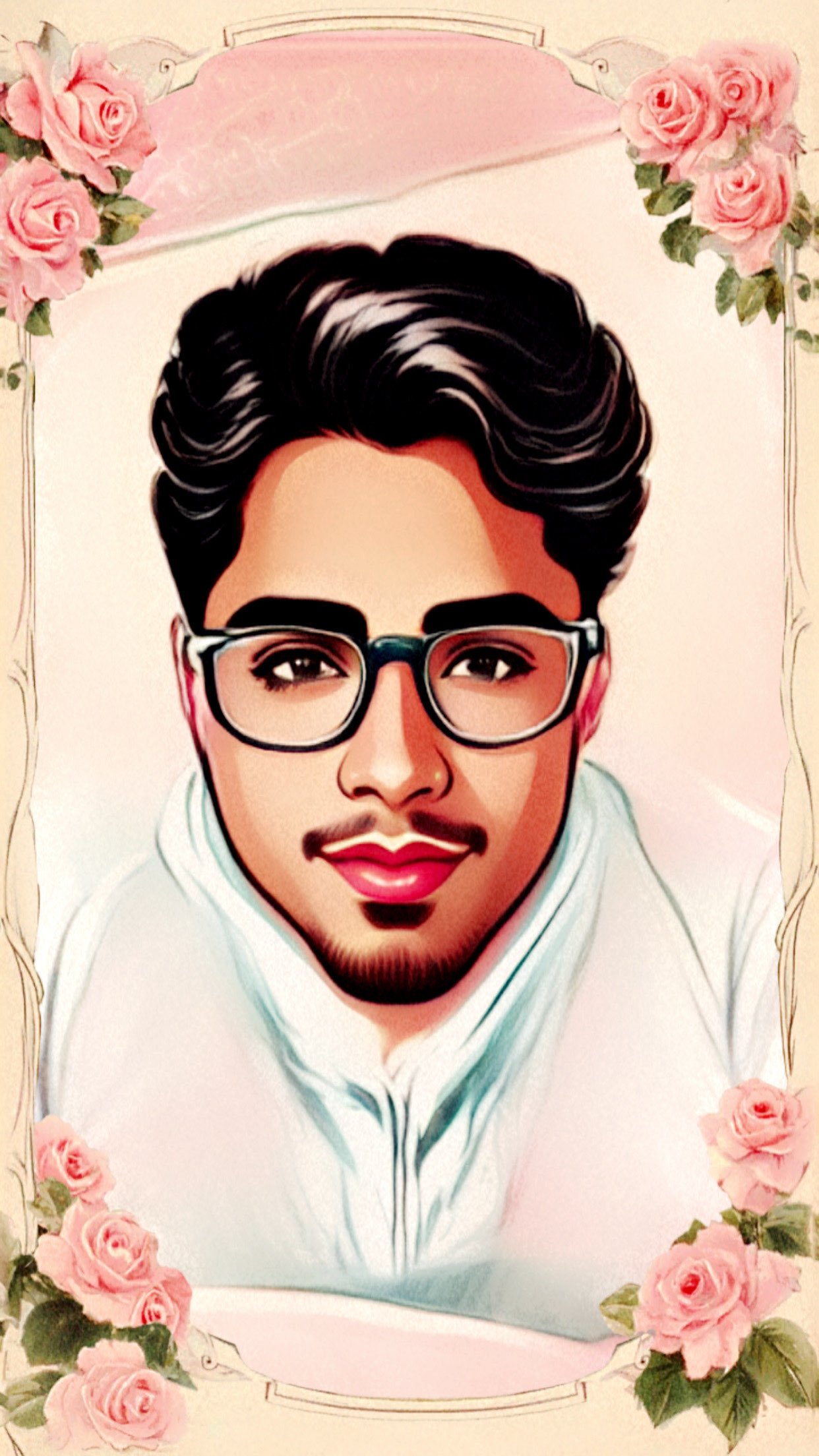 منذر الشايب