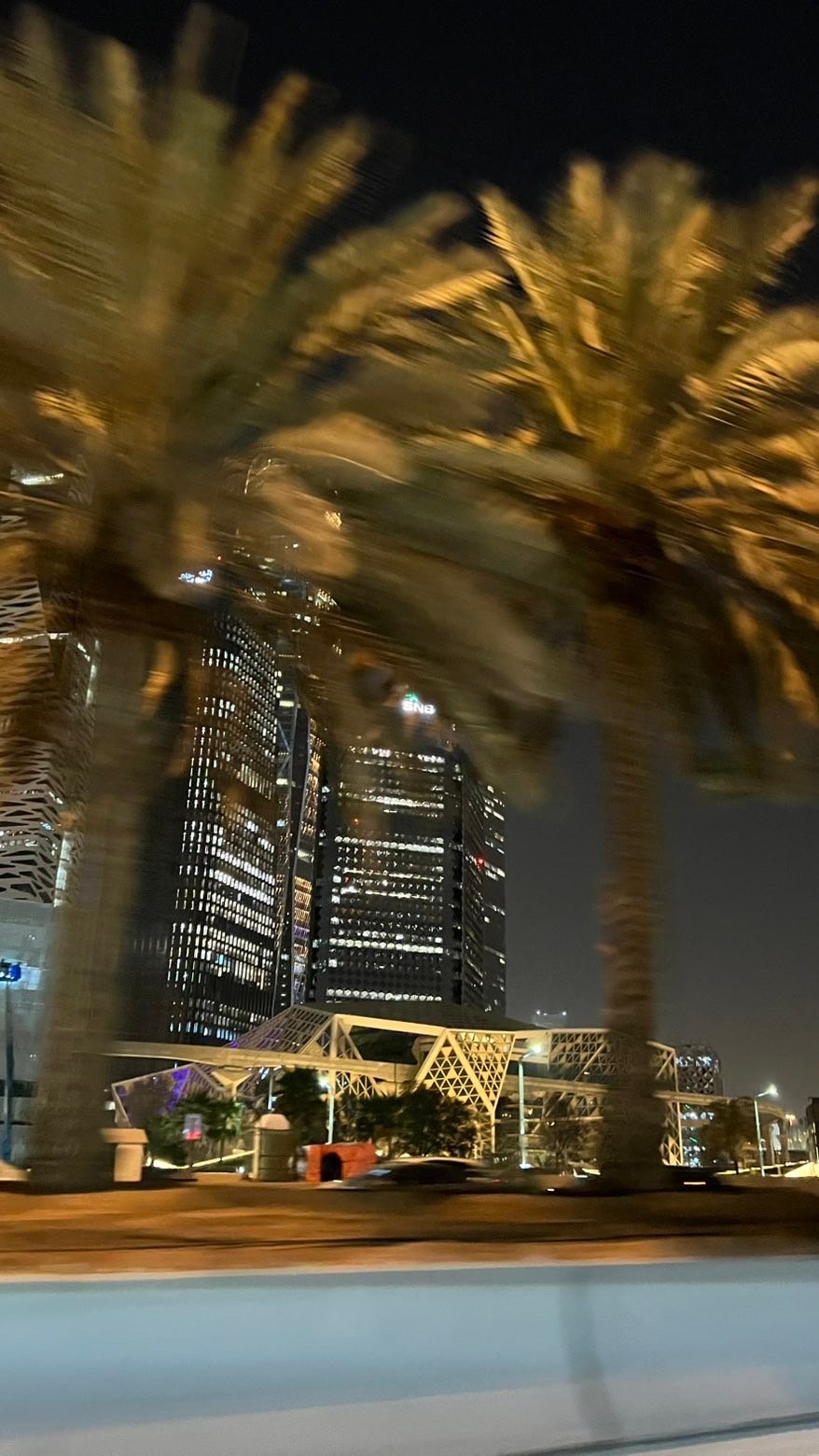 وعد العتيبي