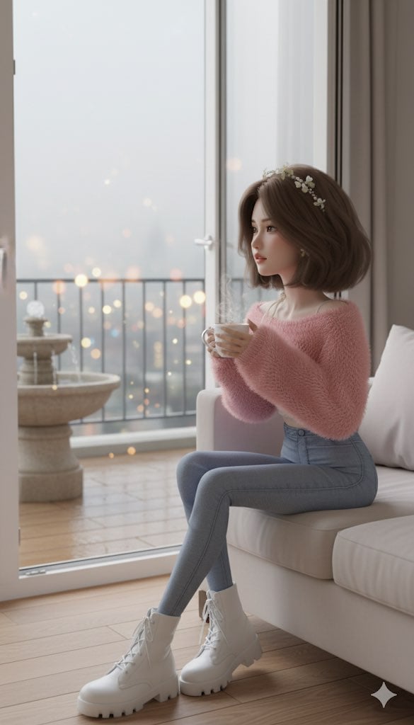 جوري البارقي