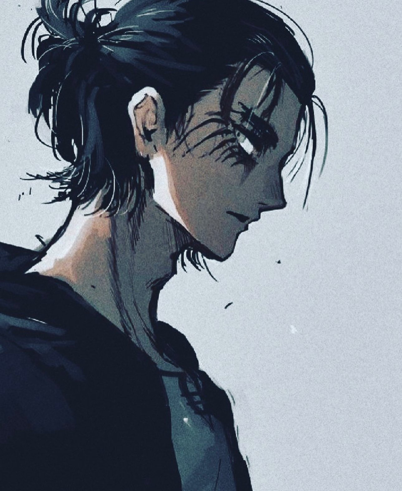 ريان الضبيعي