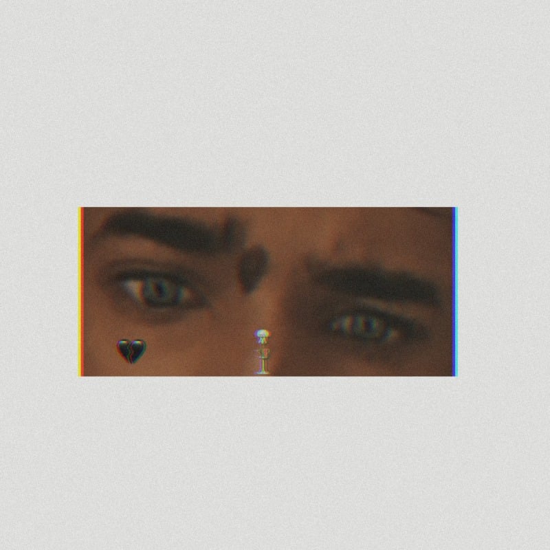 عماد السليماني
