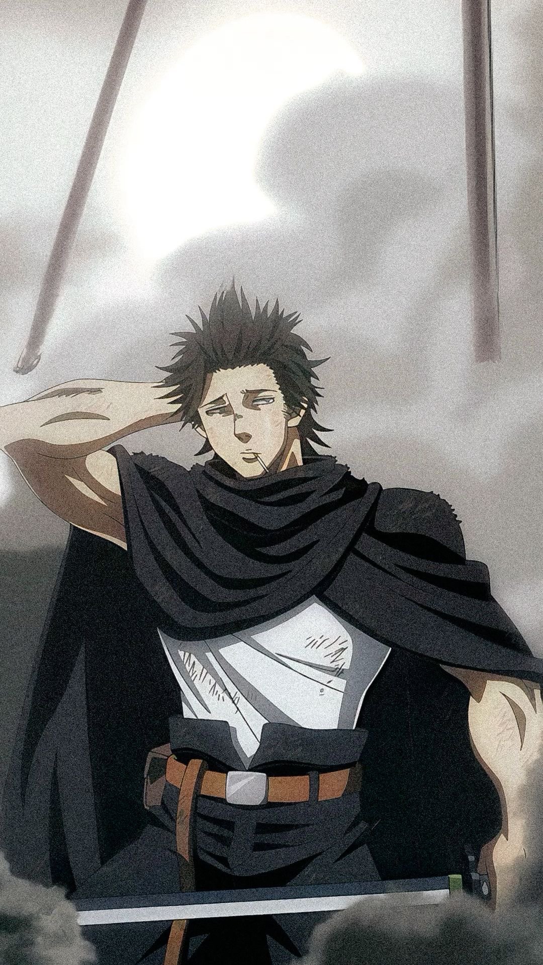 ليون كينيدي