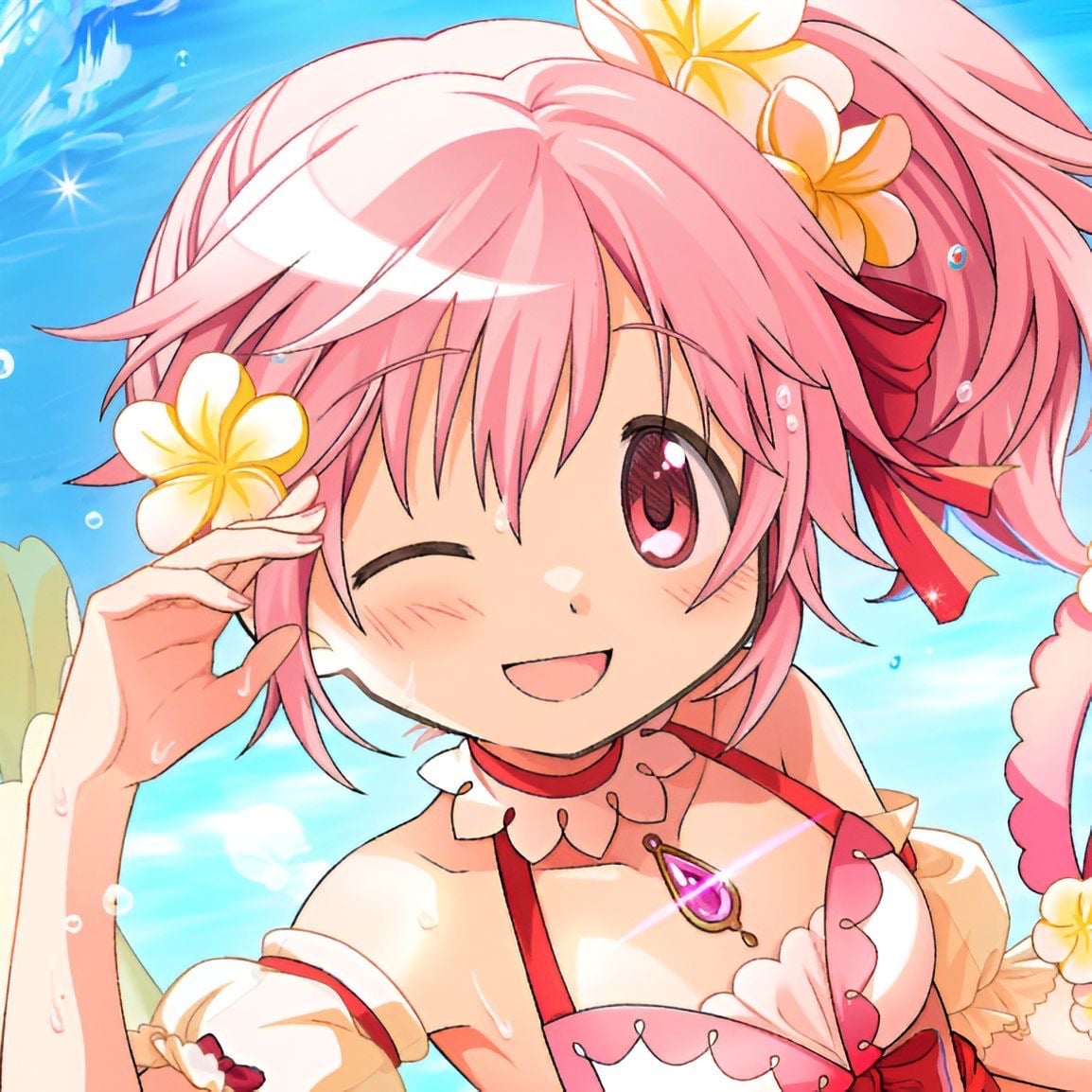 جوري عبدالله