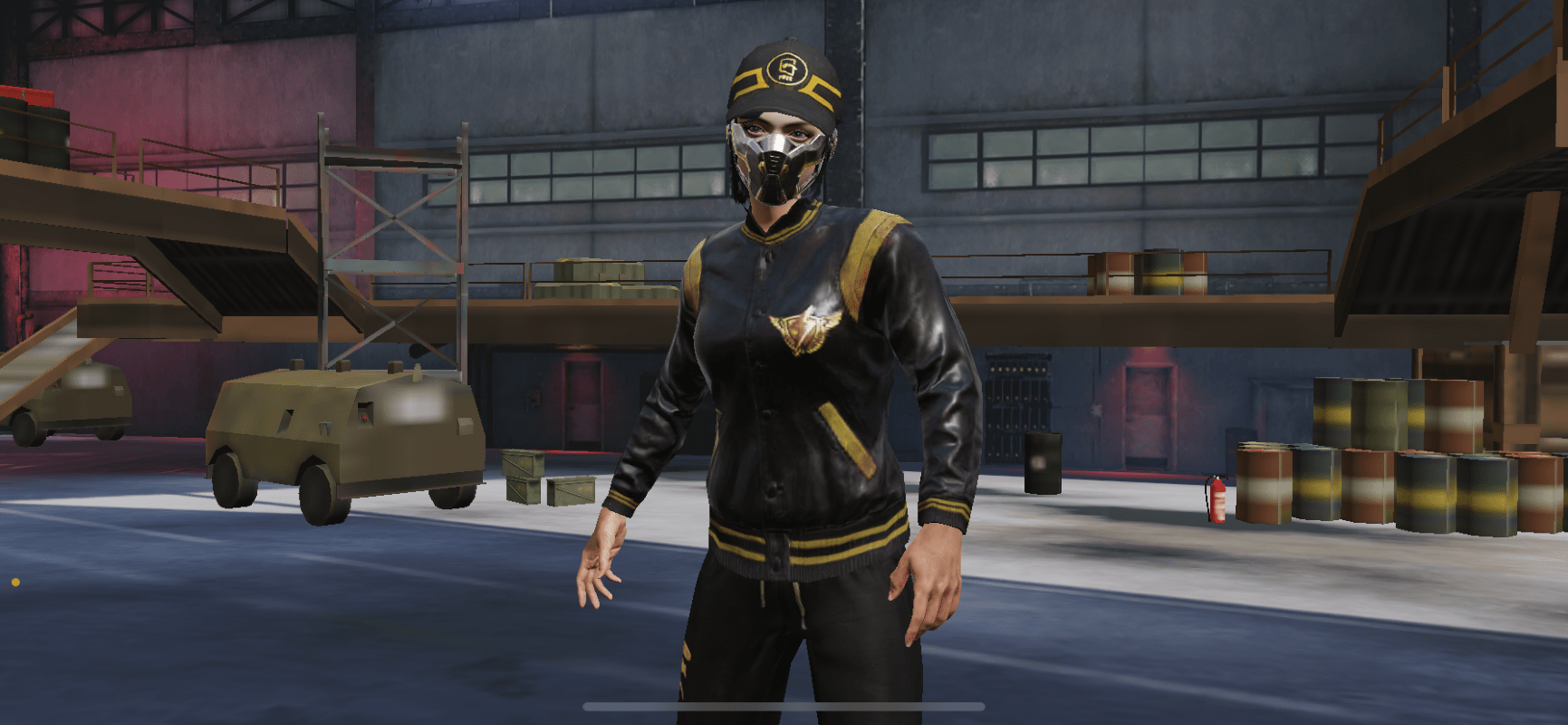 0538533692 