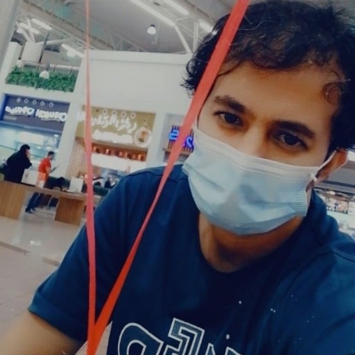 customer