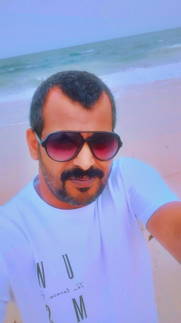 Amir Alshehri ix16